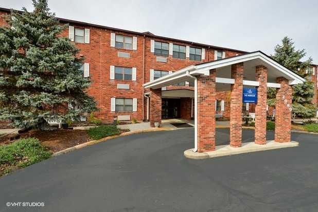 Photo of The Harrison, Assisted Living, Indianapolis, IN 1