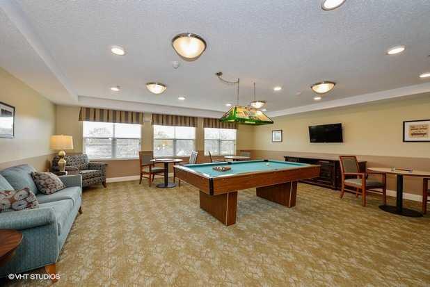 Photo of The Harrison, Assisted Living, Indianapolis, IN 4