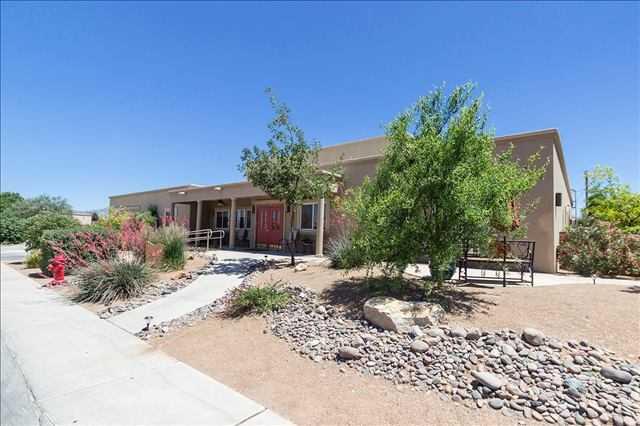 Photo of The Heritage Assisted Living, Assisted Living, Las Cruces, NM 1