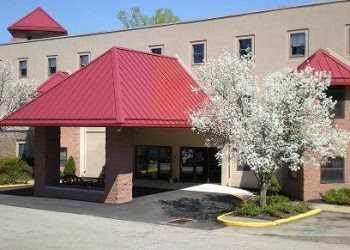 Photo of The Palms at O'Neil, Assisted Living, McKeesport, PA 1