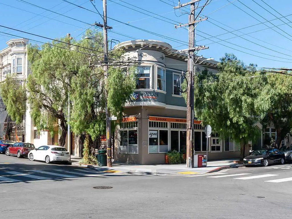 Photo of The Village at Hayes Valley, Assisted Living, San Francisco, CA 3