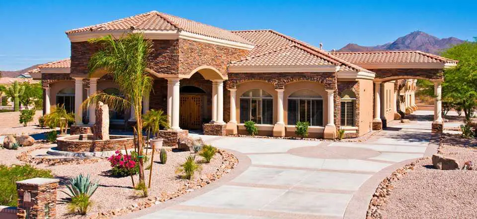 Photo of VIP Paradise Care, Assisted Living, Scottsdale, AZ 1