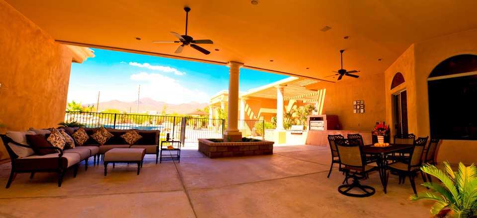 Photo of VIP Paradise Care, Assisted Living, Scottsdale, AZ 3