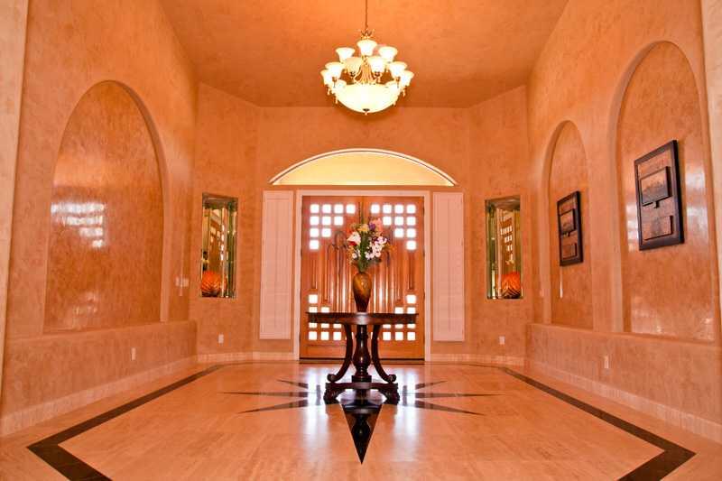 Photo of VIP Paradise Care, Assisted Living, Scottsdale, AZ 5