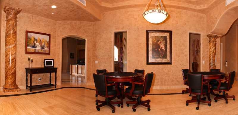 Photo of VIP Paradise Care, Assisted Living, Scottsdale, AZ 8