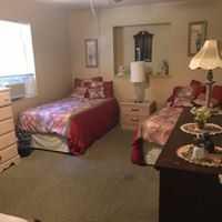 Photo of Vanderbilt Beach Assisted Living Facility, Assisted Living, Naples, FL 4