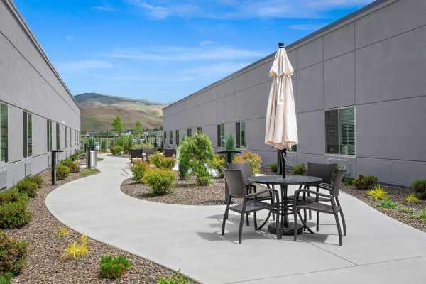Photo of Veranda at Barber Station, Assisted Living, Memory Care, Boise, ID 13
