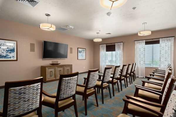 Photo of Veranda at Barber Station, Assisted Living, Memory Care, Boise, ID 15