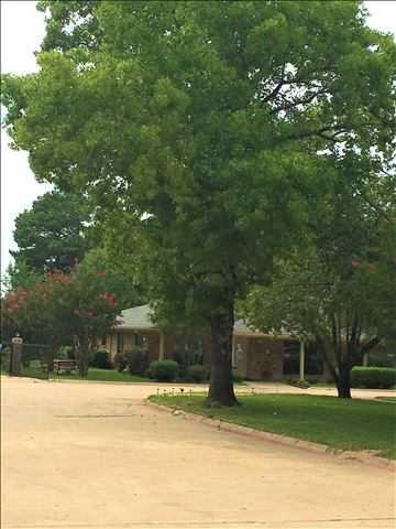 Photo of Villa of Tyler, Assisted Living, Tyler, TX 1