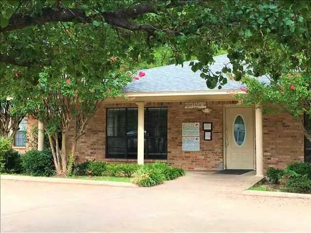 Photo of Villa of Tyler, Assisted Living, Tyler, TX 3