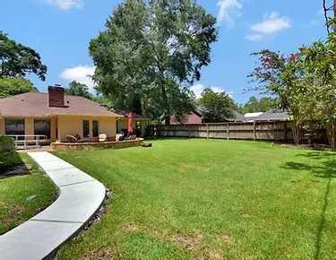Photo of Village Care Homes Silver Leaf, Assisted Living, Spring, TX 10