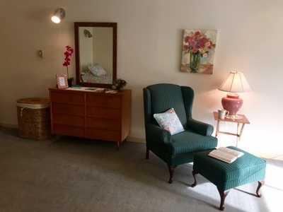Photo of Willson House Residential Care, Assisted Living, Salem, OR 2