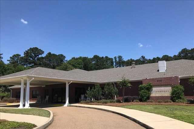 Photo of Wisteria Gardens, Assisted Living, Nursing Home, Pearl, MS 1