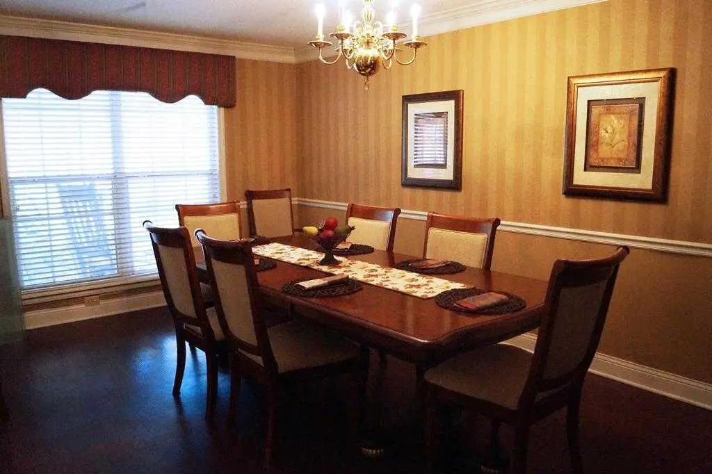Photo of Yancey House, Assisted Living, Burnsville, NC 7