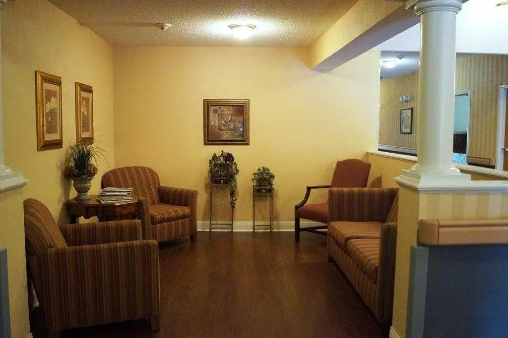 Photo of Yancey House, Assisted Living, Burnsville, NC 8