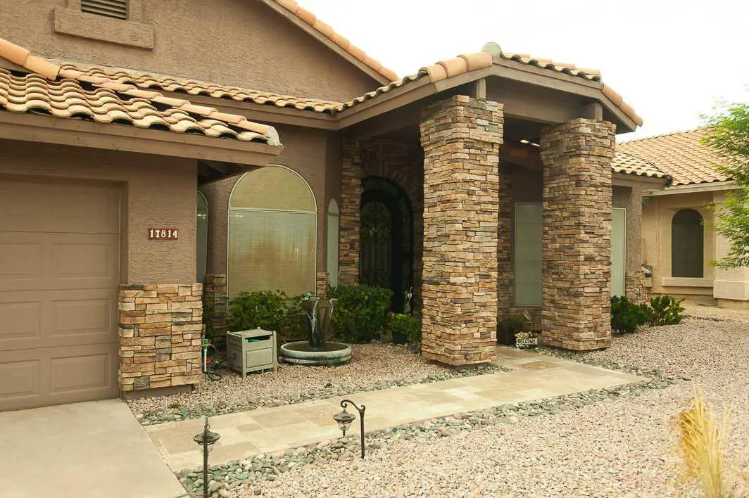 Photo of Adagio House, Assisted Living, Scottsdale, AZ 1