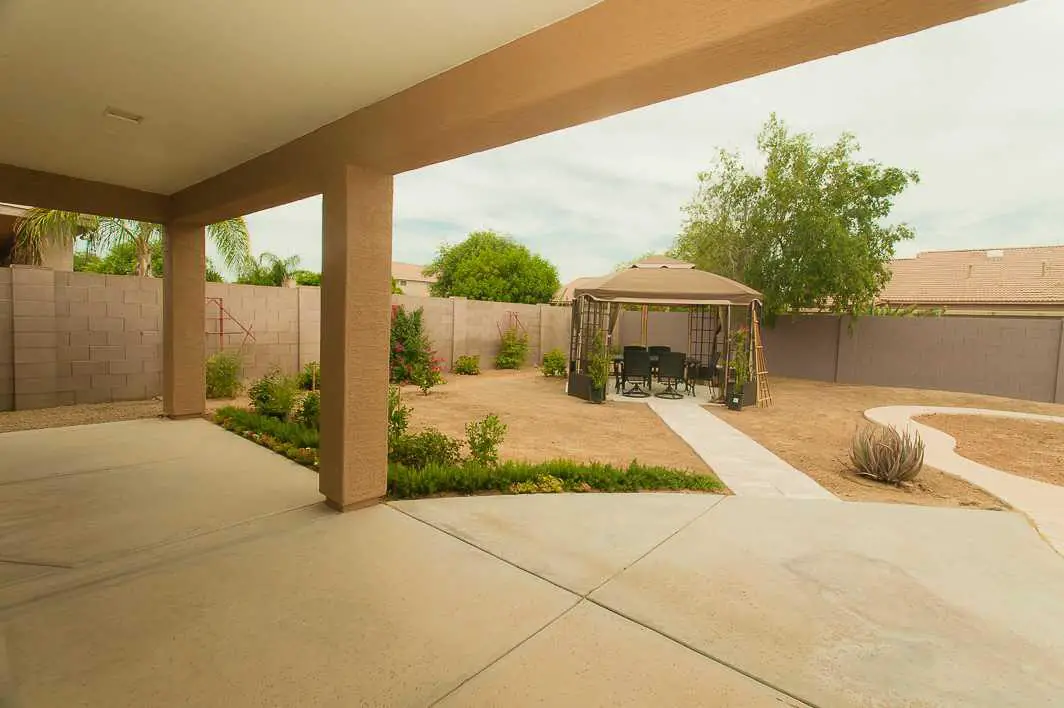 Photo of Adagio House, Assisted Living, Scottsdale, AZ 8