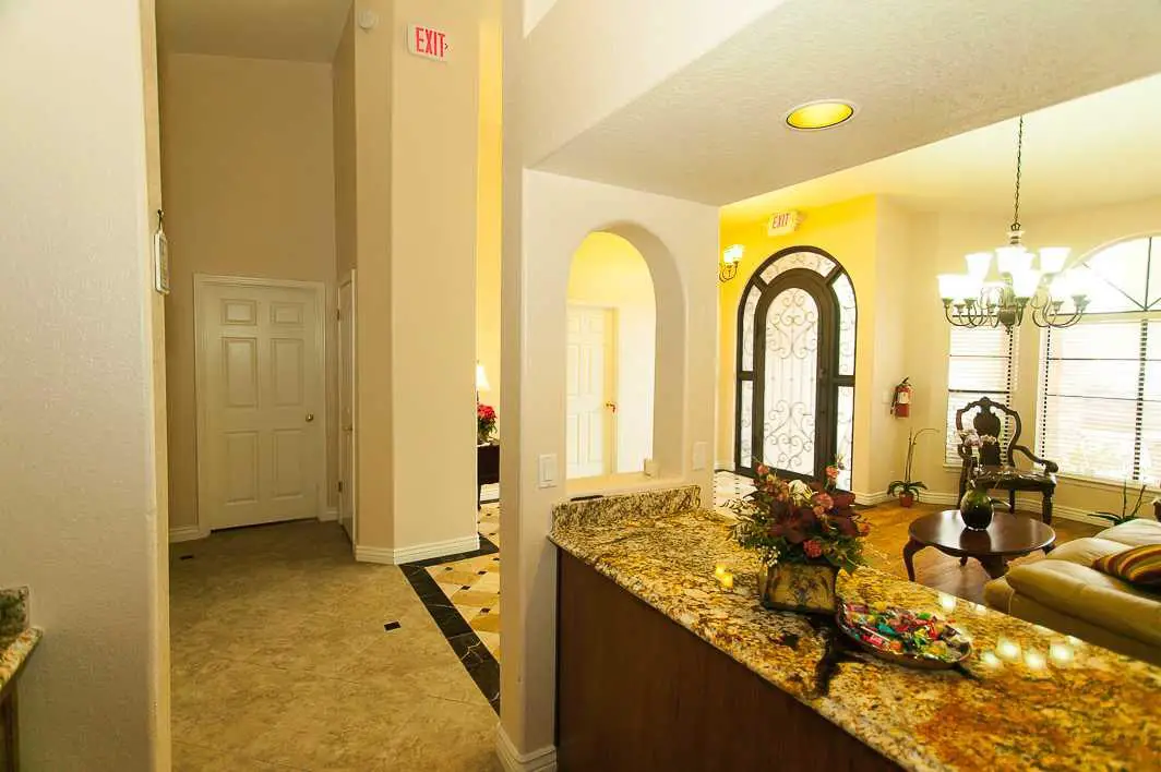 Photo of Adagio House, Assisted Living, Scottsdale, AZ 11