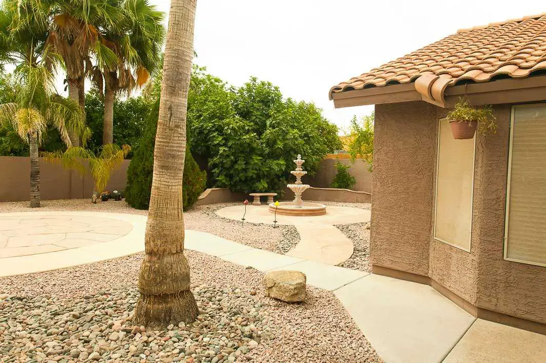 Photo of Adagio House, Assisted Living, Scottsdale, AZ 13