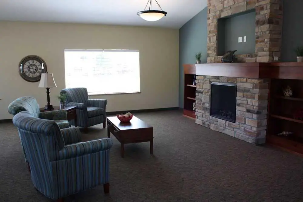 Photo of Amery Assisted Living & Memory Care, Assisted Living, Memory Care, Amery, WI 7