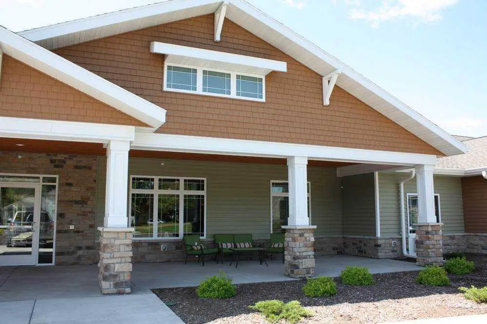 Photo of Amery Assisted Living & Memory Care, Assisted Living, Memory Care, Amery, WI 9