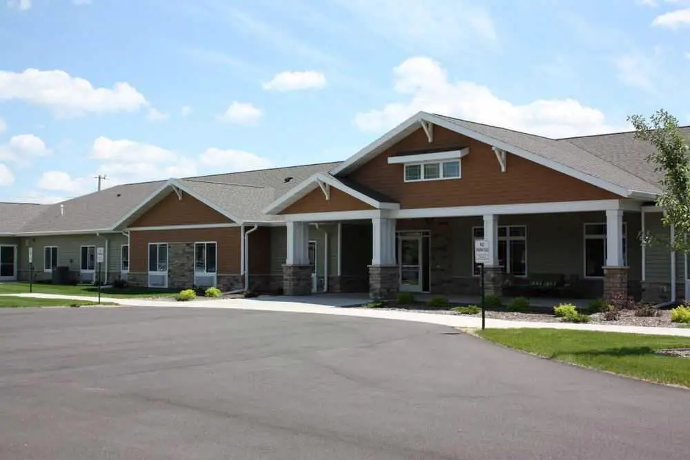 Photo of Amery Assisted Living & Memory Care, Assisted Living, Memory Care, Amery, WI 10