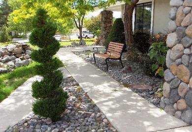 Photo of Artesian Gardens - Sparks, Assisted Living, Sparks, NV 2