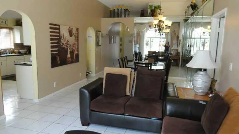 Photo of Assisted Living of Broward, Assisted Living, Pembroke Pines, FL 1