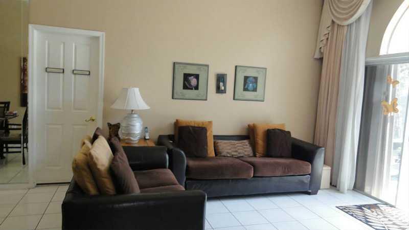 Photo of Assisted Living of Broward, Assisted Living, Pembroke Pines, FL 2