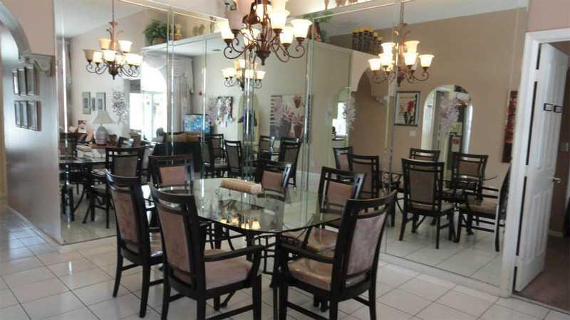 Photo of Assisted Living of Broward, Assisted Living, Pembroke Pines, FL 3