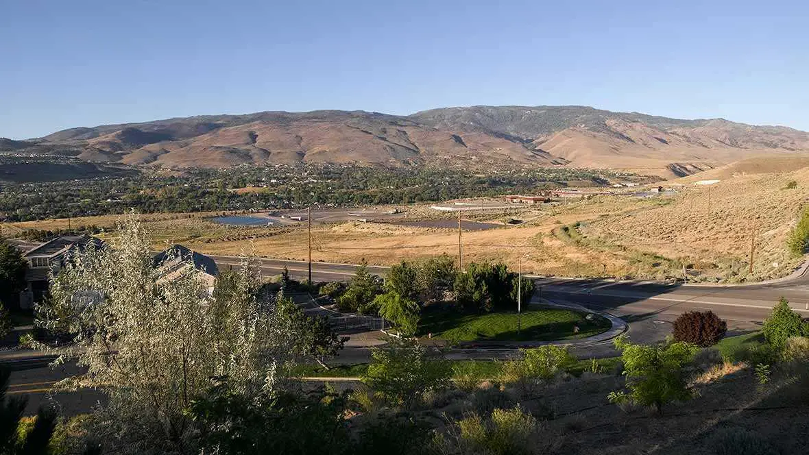 Photo of Atria Summit Ridge, Assisted Living, Reno, NV 5