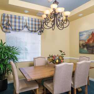 Photo of BayView Senior Assisted Living, Assisted Living, San Diego, CA 1