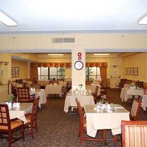 Photo of BayView Senior Assisted Living, Assisted Living, San Diego, CA 4