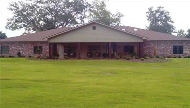 Photo of BeeHive Homes of Marion, Assisted Living, Marion, MS 1