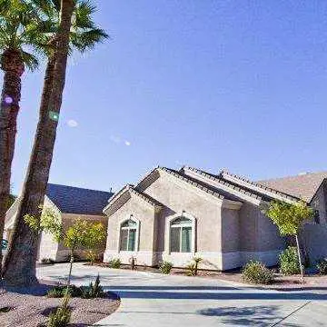 Photo of Biltmore Care Home, Assisted Living, Phoenix, AZ 1