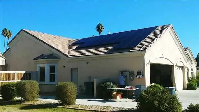 Photo of Biltmore Care Home, Assisted Living, Phoenix, AZ 7