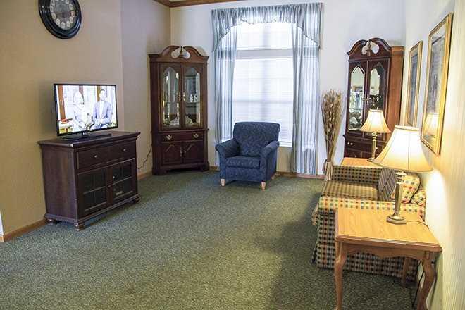 Photo of Brookdale Barberton, Assisted Living, Barberton, OH 7