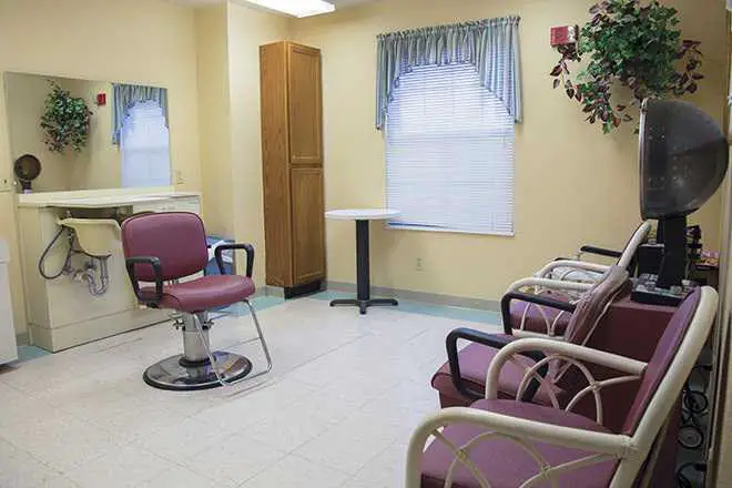 Photo of Brookdale Barberton, Assisted Living, Barberton, OH 8