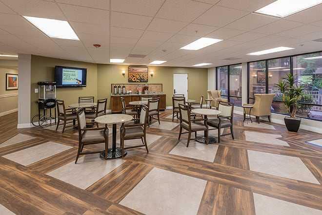 Photo of Brookdale Central Paradise Valley, Assisted Living, Phoenix, AZ 5