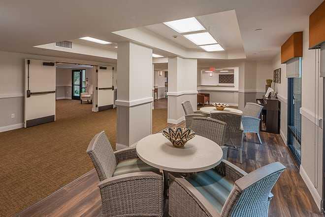 Photo of Brookdale Central Paradise Valley, Assisted Living, Phoenix, AZ 11