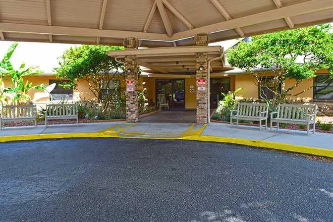 Photo of Brookdale Citrus, Assisted Living, Lecanto, FL 1
