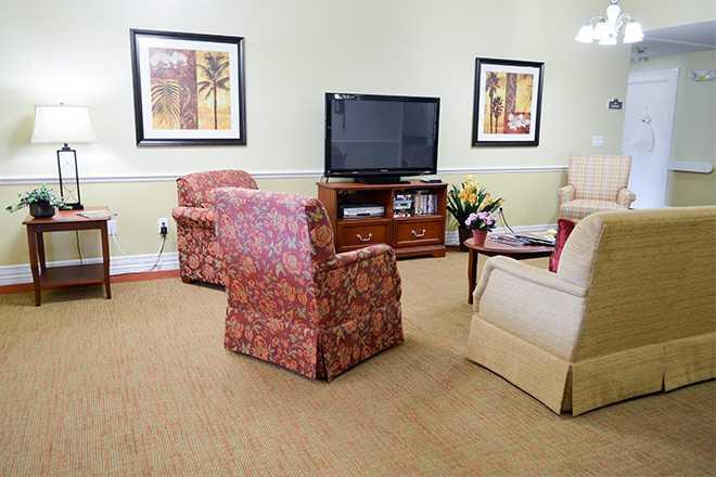Photo of Brookdale Citrus, Assisted Living, Lecanto, FL 5