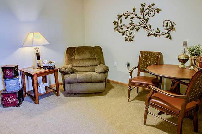 Photo of Brookdale Greenville, Assisted Living, Greenville, OH 5