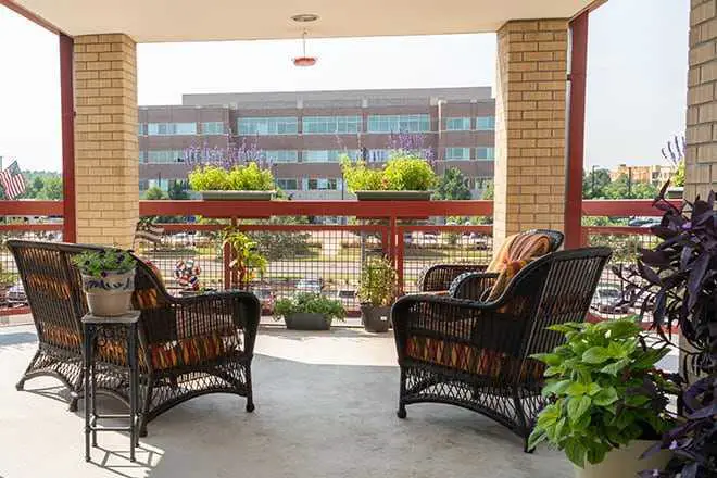 Photo of Brookdale Lowry, Assisted Living, Denver, CO 7