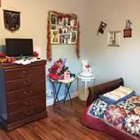 Photo of Bunch Love Family Care Home, Assisted Living, Wilson, NC 3