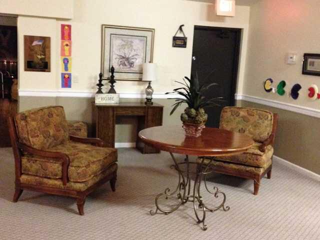 Photo of Cape Coral Shores, Assisted Living, Cape Coral, FL 3