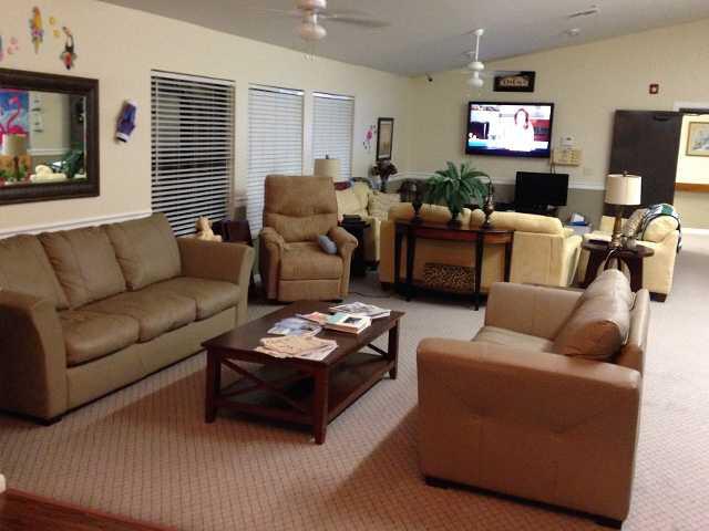 Photo of Cape Coral Shores, Assisted Living, Cape Coral, FL 4