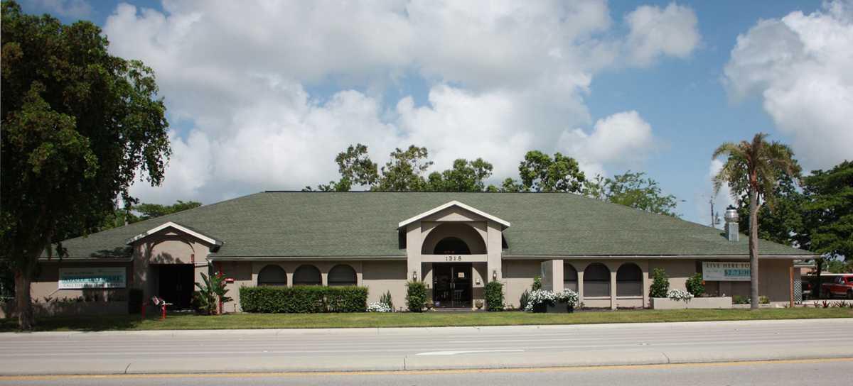 Photo of Cape Coral Shores, Assisted Living, Cape Coral, FL 6