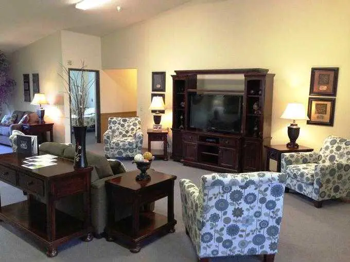Photo of Care Partners Assisted Living in Appleton, Assisted Living, Appleton, WI 2