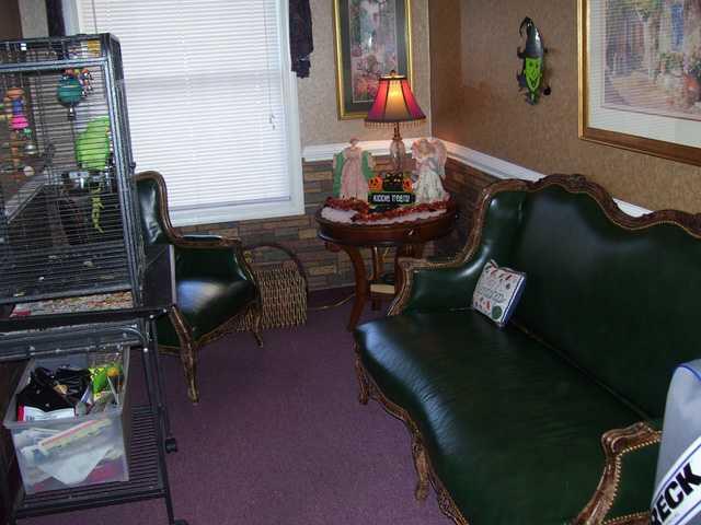 Photo of Clemmons Village, Assisted Living, Clemmons, NC 2
